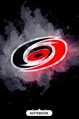 Hurricanes NHL Journal: Carolina’s Power!