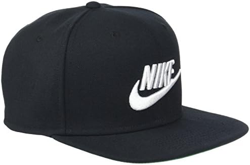 Nike Men's U NSW PRO Cap Futura