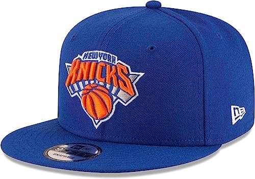 New Era NBA 9FIFTY Adjustable Snapback Hat Cap One Size Fits All